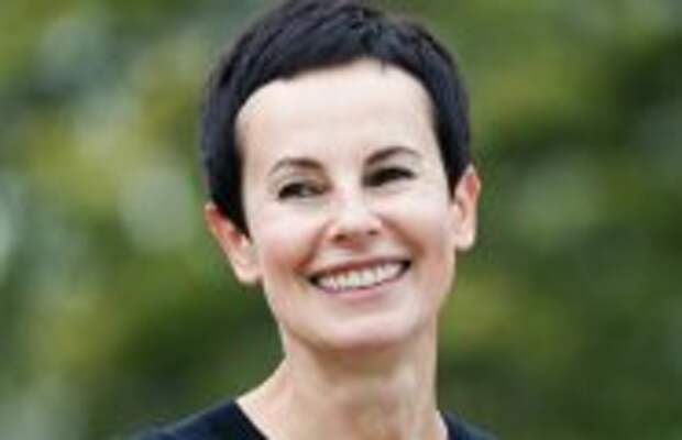 Шоу-бизнес: Отказала Векслеру из-за матери, ушла от Николаева и терпела угрозы Кима: Почему остается одна Ирина Апексимова и как выглядит ее дочь