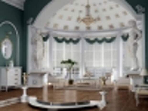 living-room-designs-inspirations-3-interior-design-home-design