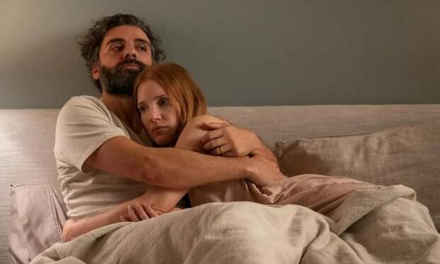 30 вопросов, которые стоит задать себе прежде чем расстаться с партнером