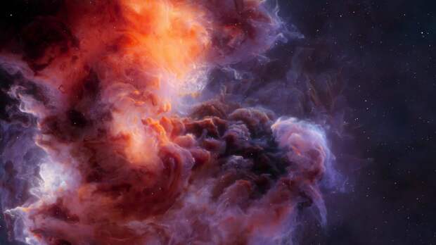 Ученые нашли неисчерпаемый источник воды и нефти