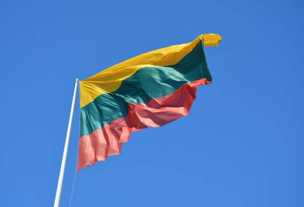 Литва возобновила импорт российского зерна после перерыва на полгода