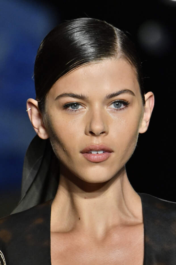 Brandon Maxwell, 2020