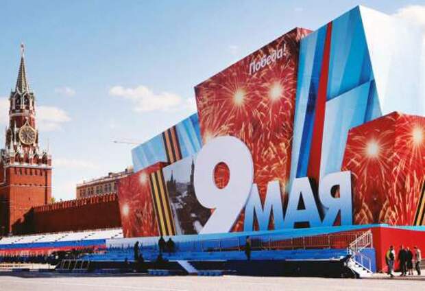 Фото: https://yandex.ru