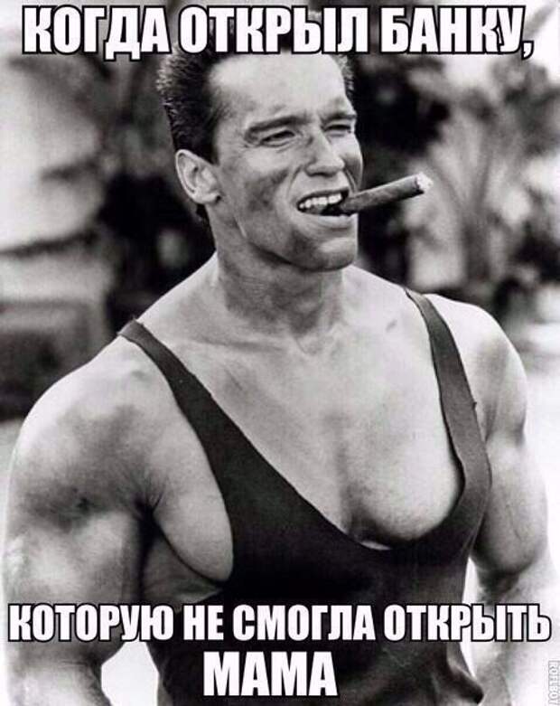 Картинки с надписями мем, прикол, юмор