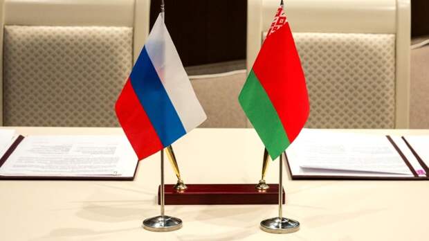 Меморандум о создании ВСМ Минск-Москва может быть подписан 26 февраля – Глазьев