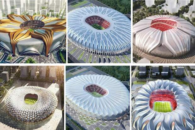 Фото by CSLfutbol - Super Liga China https://www.instagram.com/p/B_K2pzGIwRk/