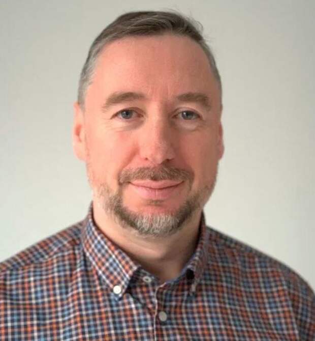 Совет директоров М.Видео назначил Владислава Бакальчука генеральным директором