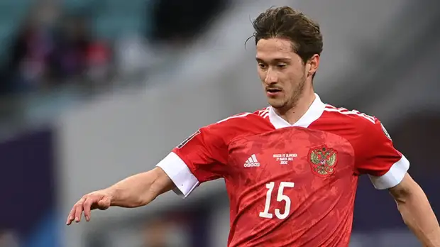 «Сборная теряет в креативе, когда Миранчука нет»: Кириченко о решениях Черчесова, запале Дзюбы и травме Кудряшова