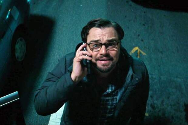 Ученые рассчитали, как взорвать несущийся к Земле опасный астероид