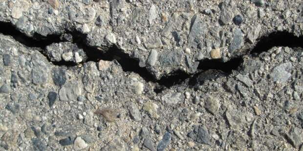 Земля содрогнётся снова: сейсмологи предупреждают о новых толчках в России