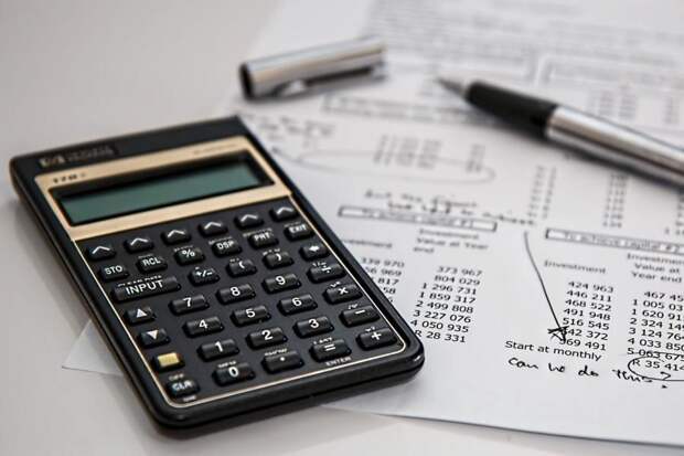 Что с января ждет всех, у кого есть кредит или ипотека