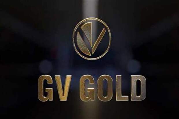 GV Gold