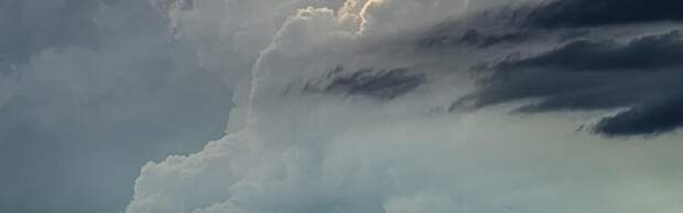 Штормовое предупреждение объявили в Мангистау из-за мороза