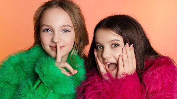 Исполнительница хита «Сигма бой» Betsy рассказала о новом треке: «Мы обогнали Ваню Дмитриенко»