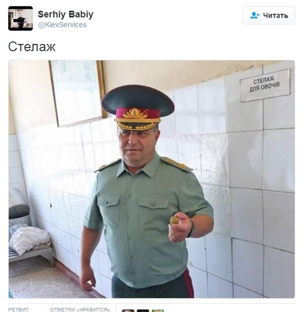 GUcbBip9lO4.jpg