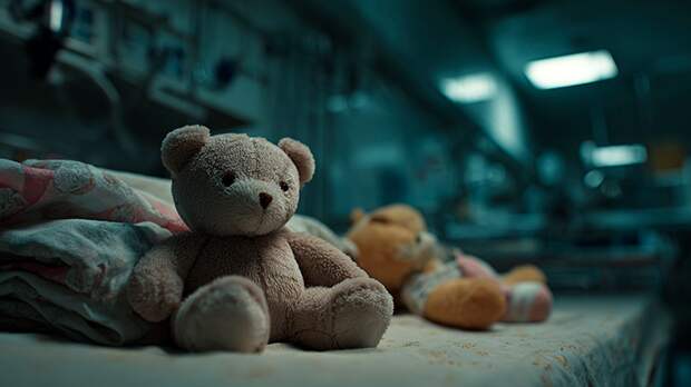 Младенческая смертность – в 10 раз выше нормы. Катастрофа. Врачи не виноваты? Жестокая правда о роддоме в Новокузнецке