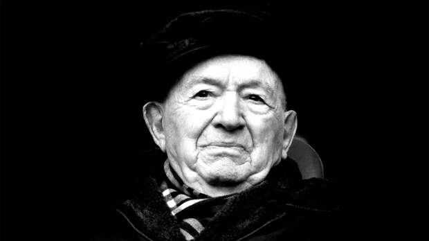 Фильм «Золотой дубль» про Никиту Симоняна выйдет в кино 29 января — смотреть трейлер