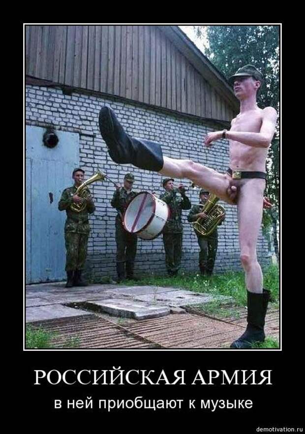 http://s3.uploads.ru/5r3FO.jpg