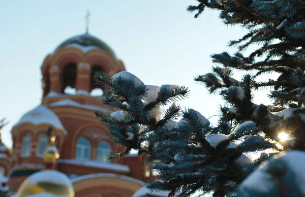 Максим Фадеев сообщил о смерти матери и попросил помолиться