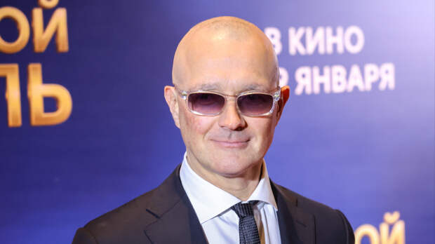 «Играют за деньги»: Егор Бероев о современных футболистах