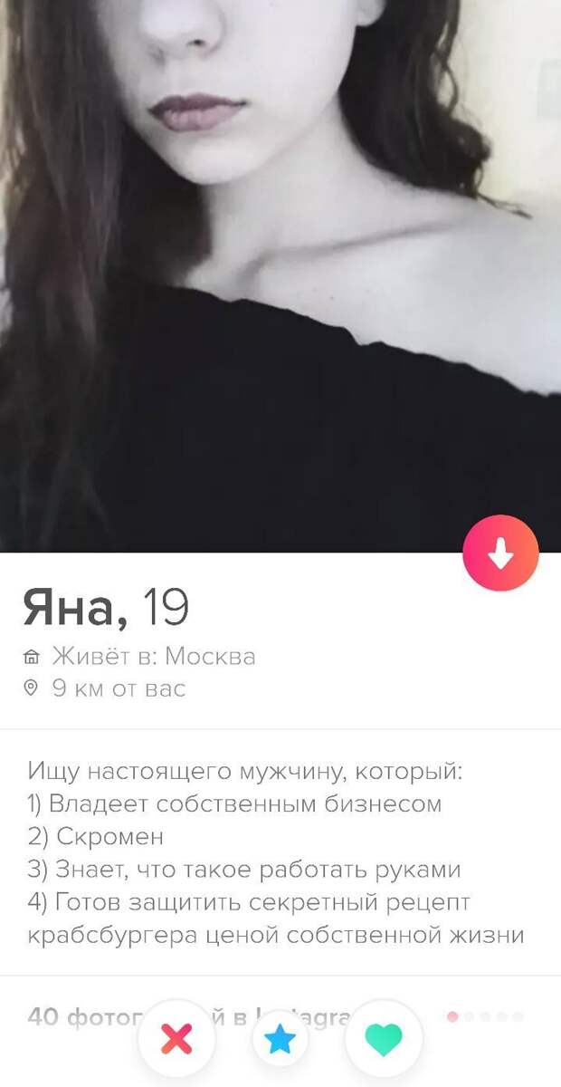 www.vsyako.net