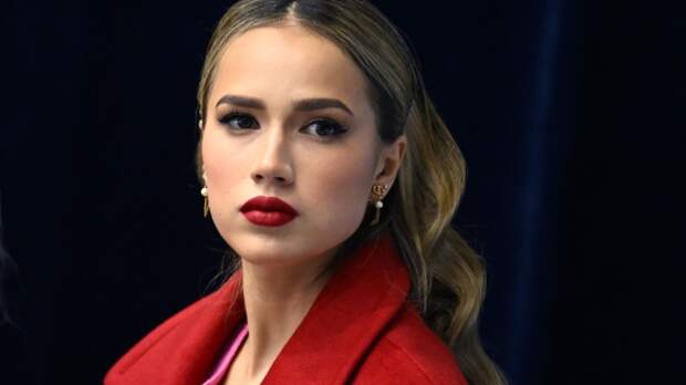 Министр спорта Татарстана озвучил дату открытия школы фигурного катания Загитовой