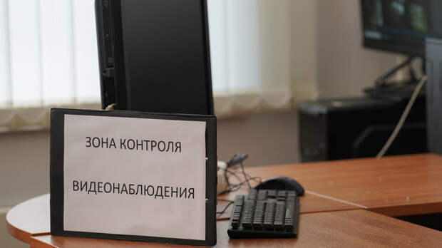 Депутат Кузнецова: проверки на ЕГЭ могут сказаться на психическом здоровье детей