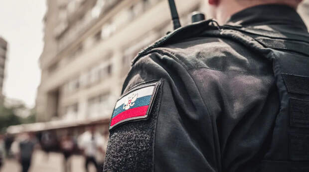 Ключ к разгадке? В деле об исчезновении Героя России Асылханова нашли важную деталь