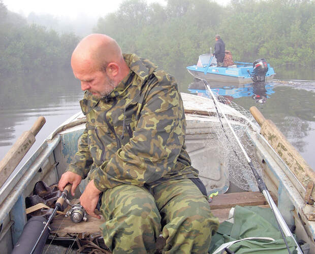Слагаемые успеха. Дмитрий Соколов нр-ракурс-3.jpg