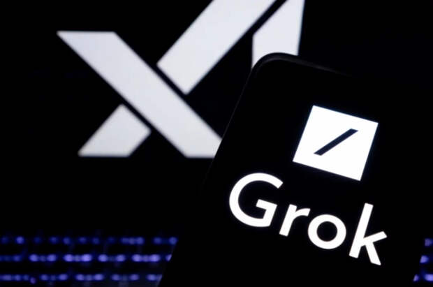 ЕС ведёт расследование против компании Маска из-за ИИ, удаляющего одежду