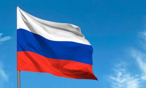 В России предложили ввести «Карту русского»