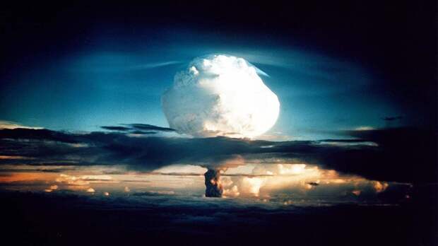 Аналитик Литовкин разъяснил слова Путина о приостановке участия России в СНВ-III