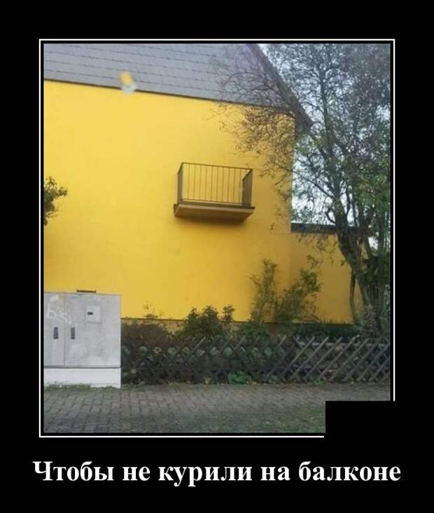 Демотиваторы (30 фото)