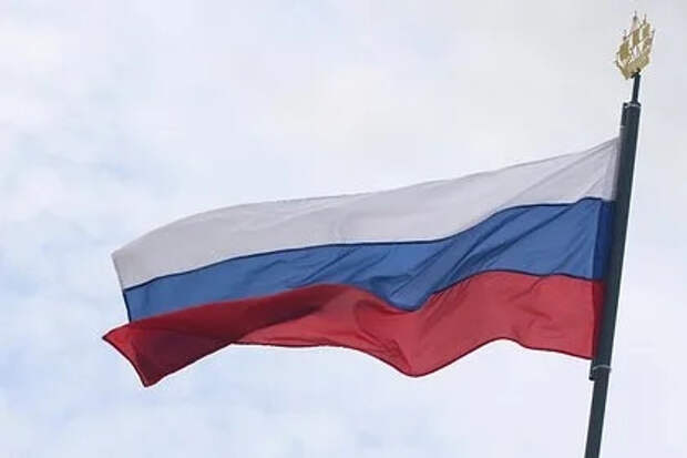 На Западе заявили о незаинтересованности Украины и ЕС в сделке с Россией