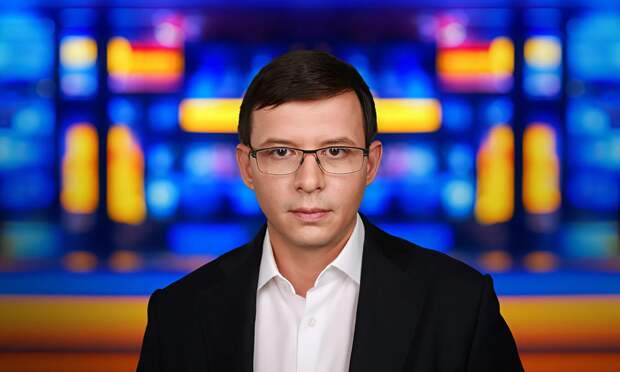 Евгений Мураев: Эффективной защитой от разрушений является только мир, но Зеленский заявил, что компромисса не будет