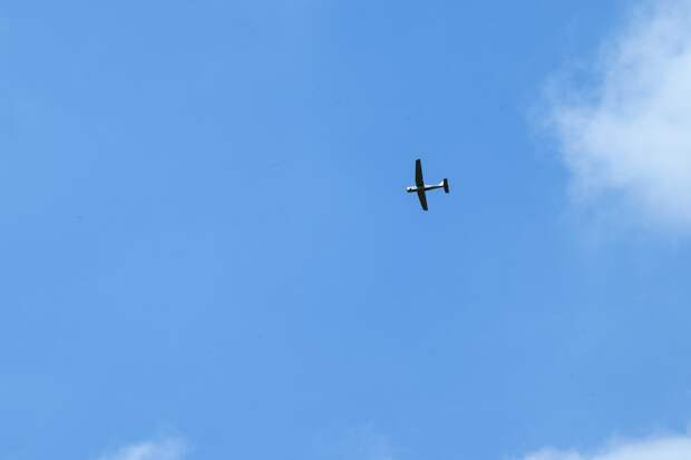 Третий человек погиб в результате ночной атаки БПЛА в Сызрани