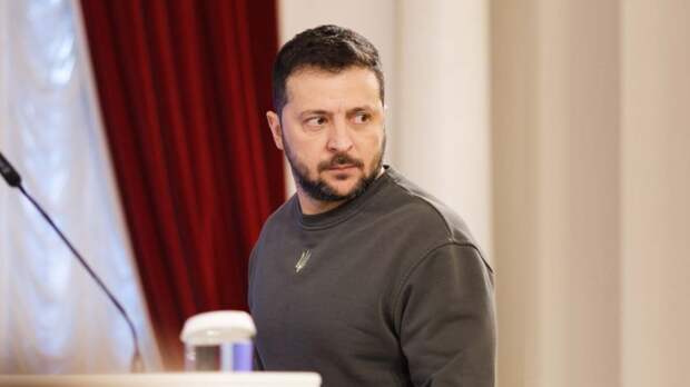 Переговоры по Украине могут состояться 4-5 февраля в Абу-Даби, утверждает Зеленский