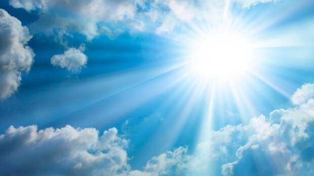 Жителям Башкирии спрогнозировали прохладную погоду до конца апреля