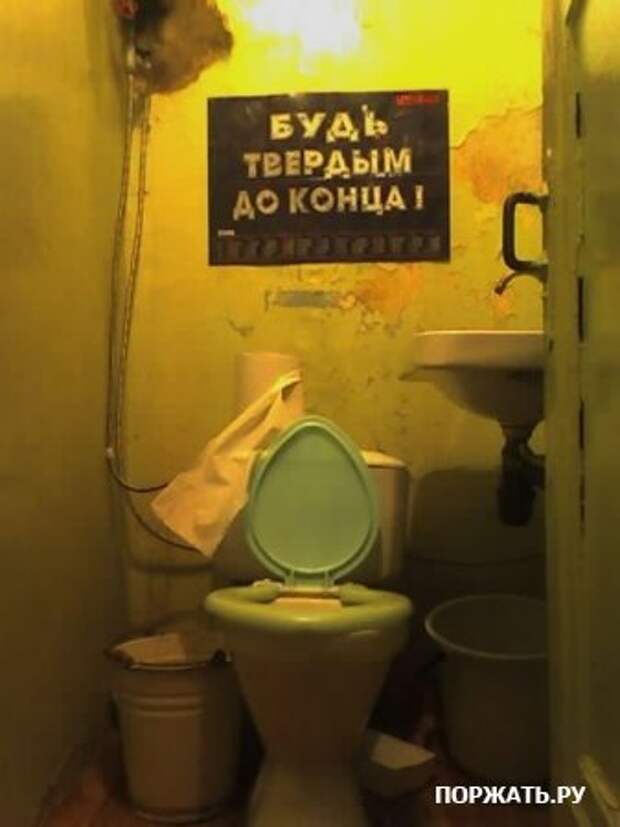 Приколы, картинки юмористические.