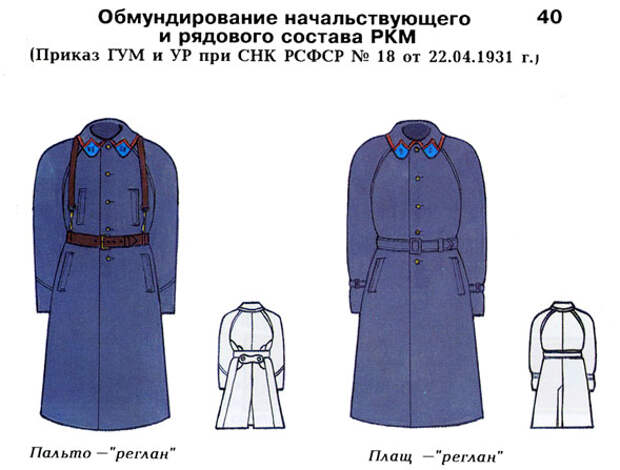 ris-45.jpg ris-45.jpg