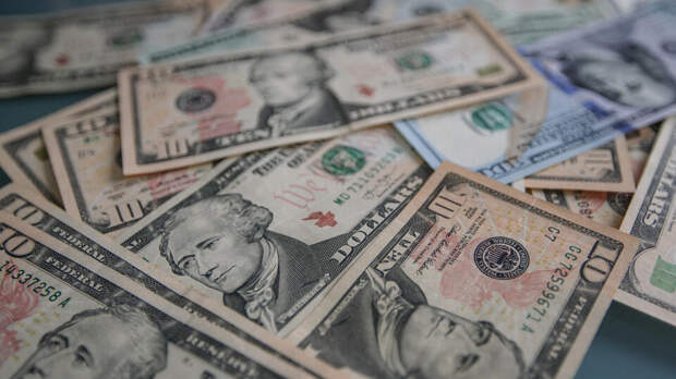 Нашла коса на камень: украинец вымогал по 100 тыс. долларов у сотрудников ТЦК