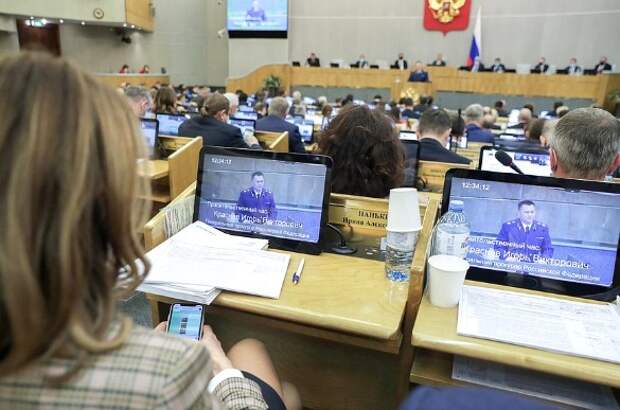 Фото: Duma.gov.ru
