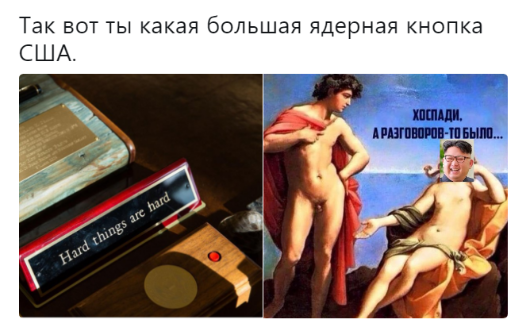 c7a5728c2d65.png