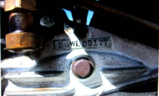 авто, Harley-Davidson