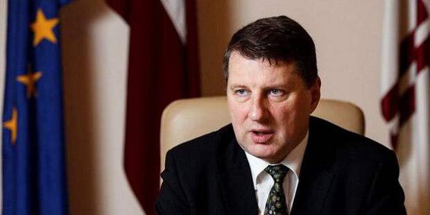 В ОБСЕ отклонили поправку Латвии об аннексии Крыма Россией