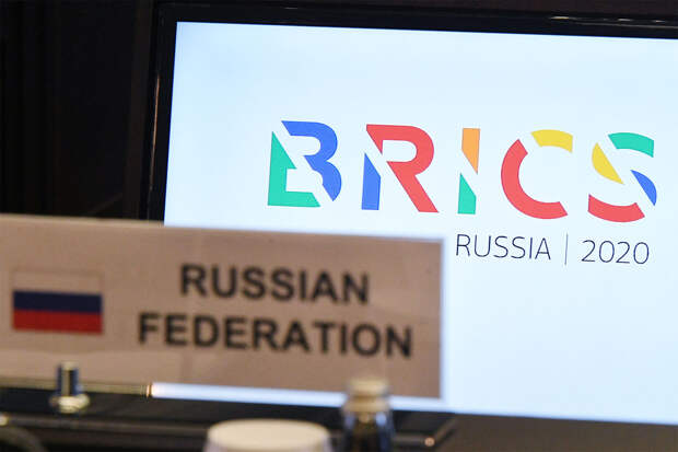 Песков заявил, что тема расширения БРИКС будет на повестке саммита объединения в августе