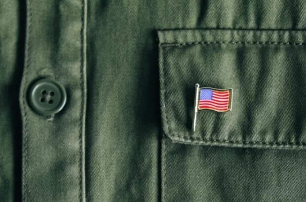 Экс‑офицер ЦРУ Ларри Джонсон: победа над Ираном обойдётся США примерно в миллион жизней