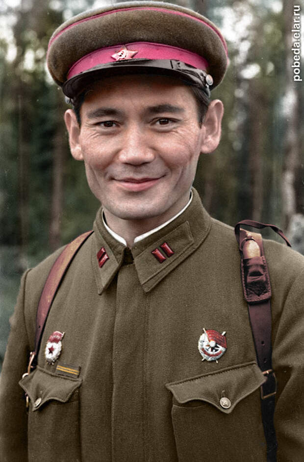 45