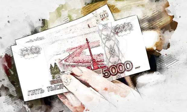 Орловские родители вместе со свидетельством о рождении ребёнка получат 5 тысяч рублей