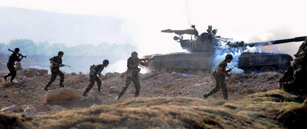Army-25